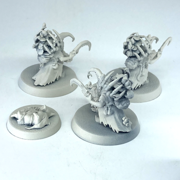 cb29f289-7c76-4bed-9ed4-f37eab38e254