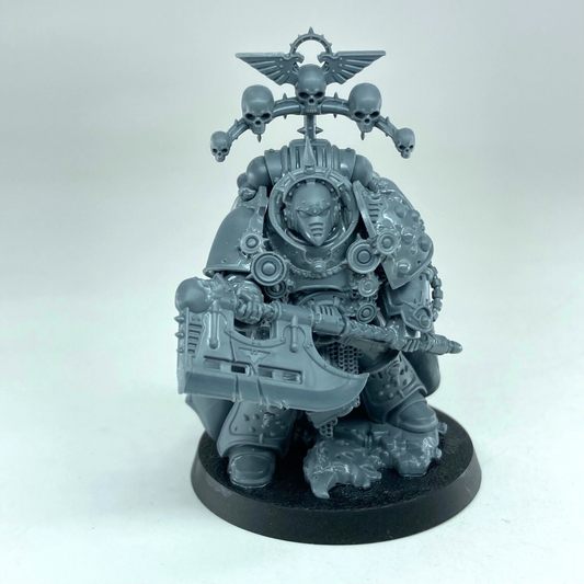 cb2bce63-7a0d-451a-b0b5-2cbbe44086e9