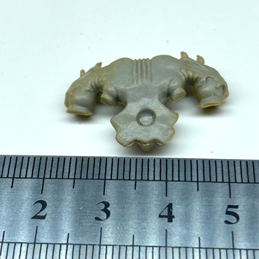 cb2d3afa-69a6-45d9-a3ef-3b50411cf9b3