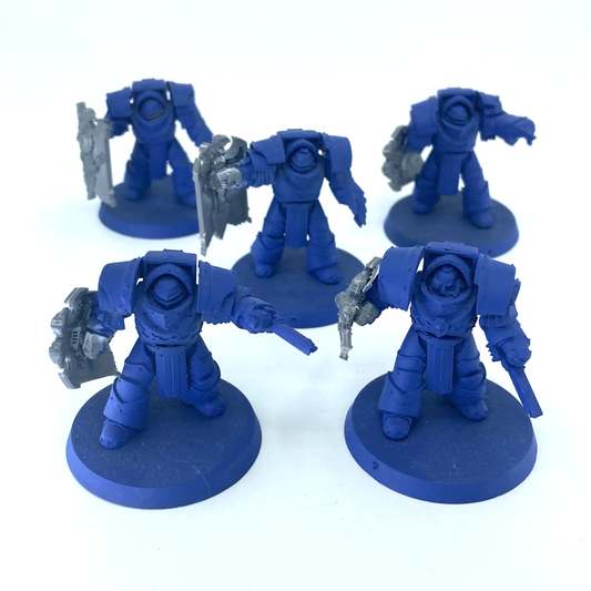 cb2e63f4-7f4a-4c58-a83e-c3dee4a3a5bc