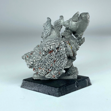 cb2f1d36-c0af-4e37-b446-80fd32ea15f9