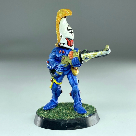 cb30c9b1-9516-400b-a97a-de1310fc39d9