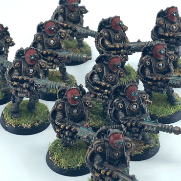 cb332f76-73b2-4322-b93c-806330cfb47a