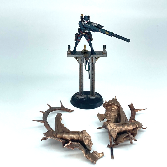 cb341626-188e-4b27-b507-72e0ccc9411b