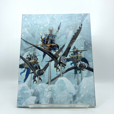 cb359469-2481-4665-8ba5-5f9954719163