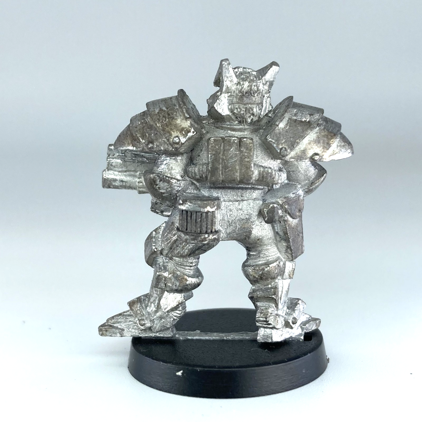 cb363796-139d-458f-b70a-56e059444bca