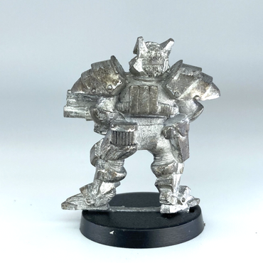 cb363796-139d-458f-b70a-56e059444bca