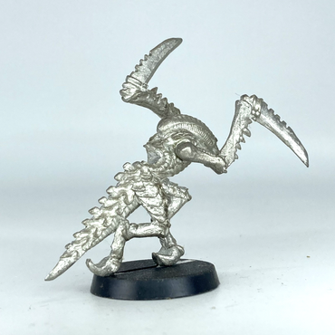 cb3b5143-b3e5-487f-b6d4-acec37dfab89