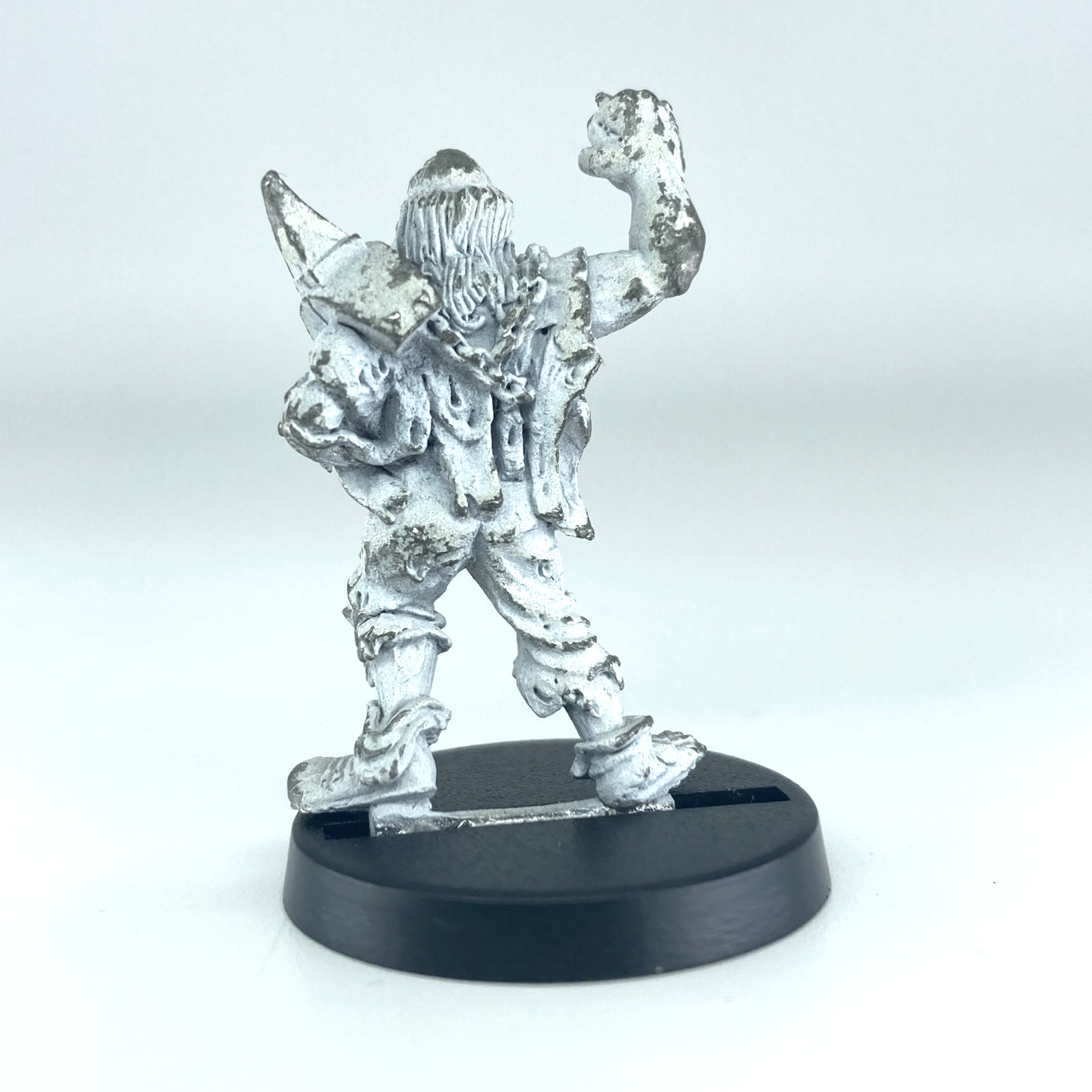 cb3c2e3b-7cb2-49ab-beaf-b554589b3a84