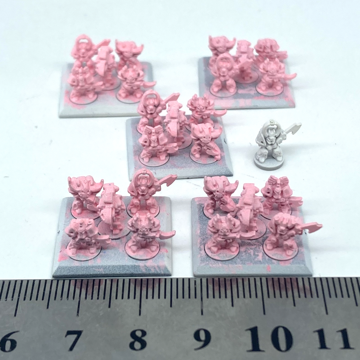 cb3c92b6-fe41-438c-bb64-269cccab07f6