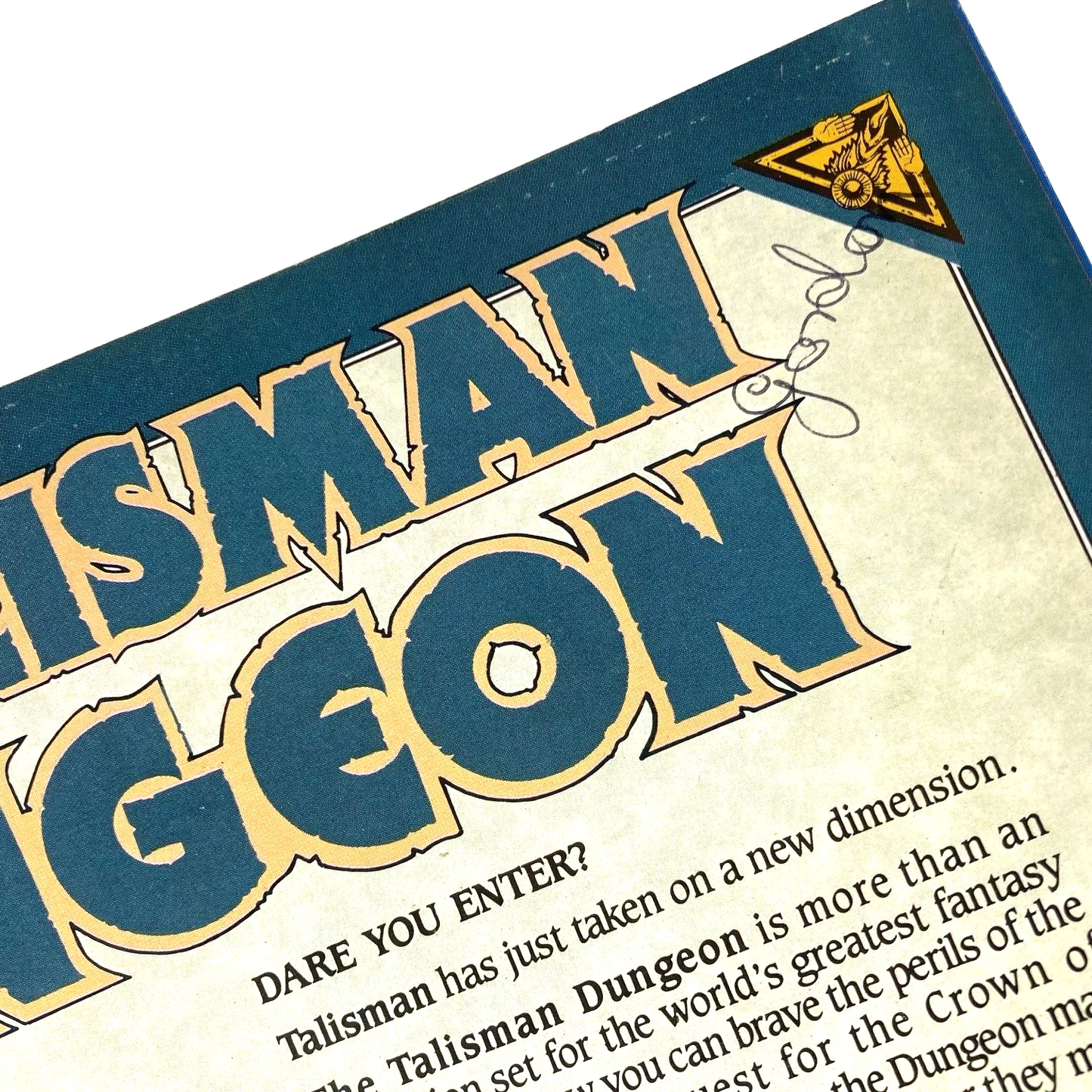 cb3cde26-4ce1-47ca-b6bd-60f16a3808f2