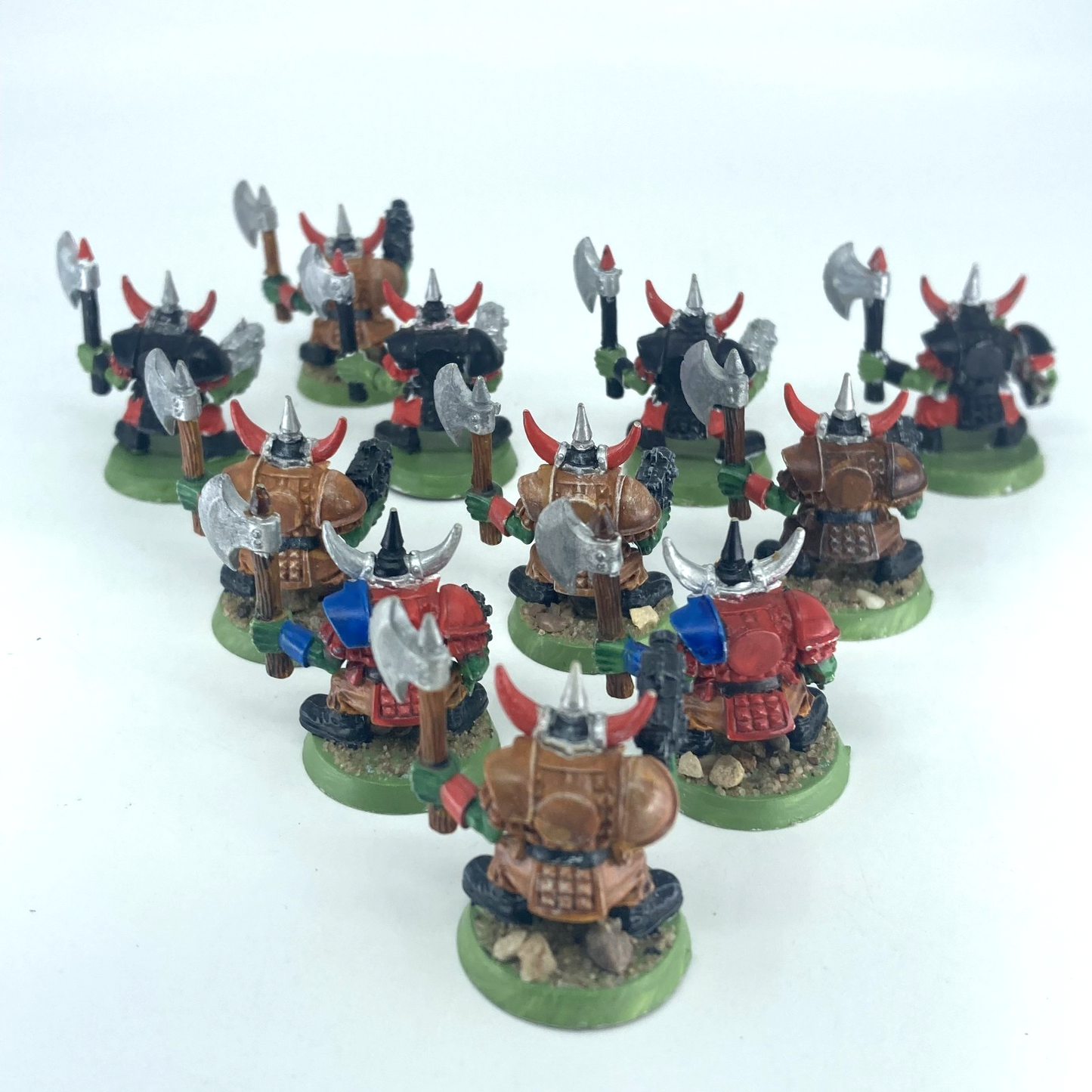 cb3ce1e9-8248-4aa0-b795-1372d83eb368