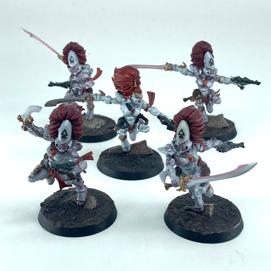 cb3ceebb-ffb1-4124-a03f-6a3a143d7c74