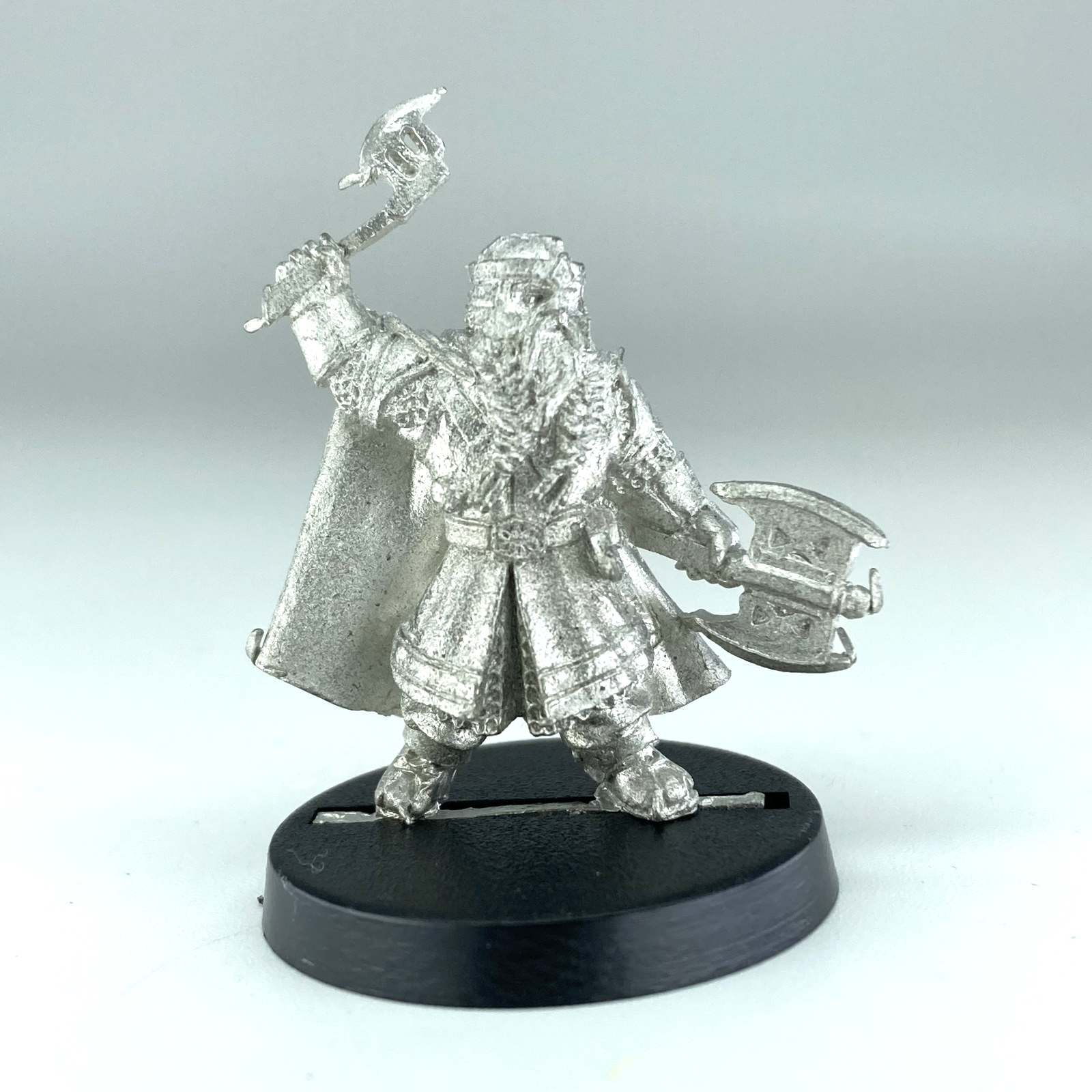 cb3db3df-9a9e-4ea1-b3c7-2775654bc437