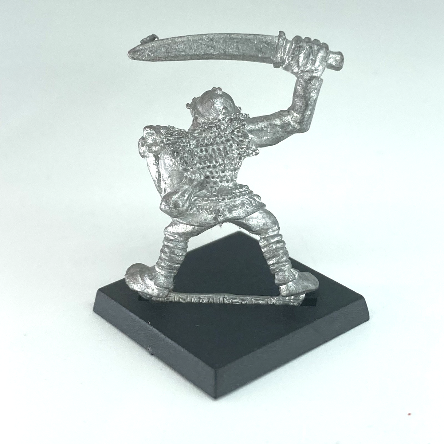 cb3fe14c-ca3e-4aa5-b8e0-291eb1eb0cc3