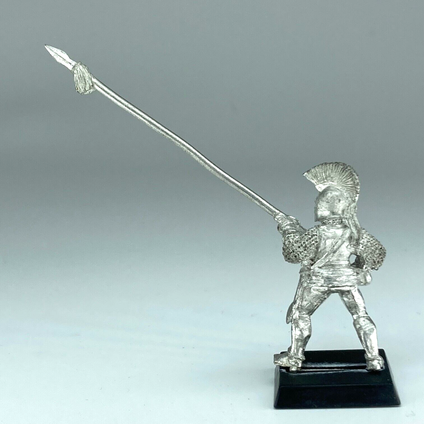 cb405ee5-b85f-4899-b403-9d166bea7e67