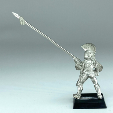 cb405ee5-b85f-4899-b403-9d166bea7e67