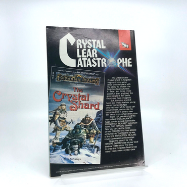 cb41beda-6a19-446c-bd4e-1deeea941801