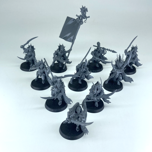 cb454197-3b25-4fc5-b21f-44a08afa9402