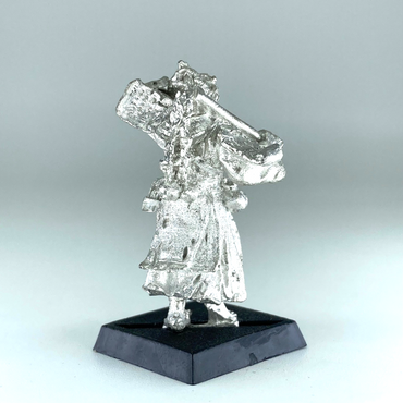 cb47edd1-cca4-43b7-b2cc-c2fc0bdf2f71