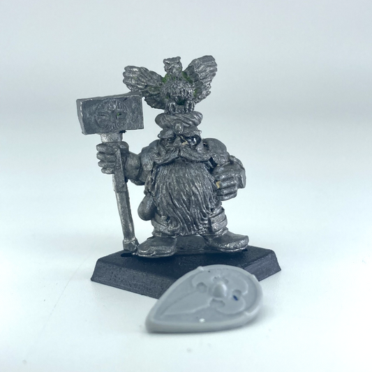 cb4c3c5b-f791-41a1-bba7-69b8e8dd5a7d