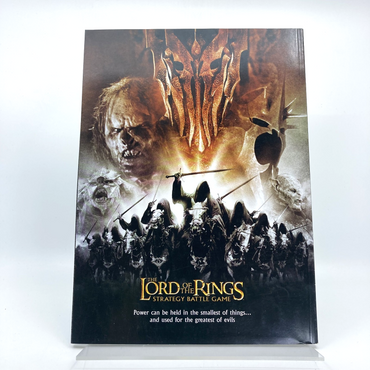 cb4d195f-0f69-4999-91e3-6e5c1391b005