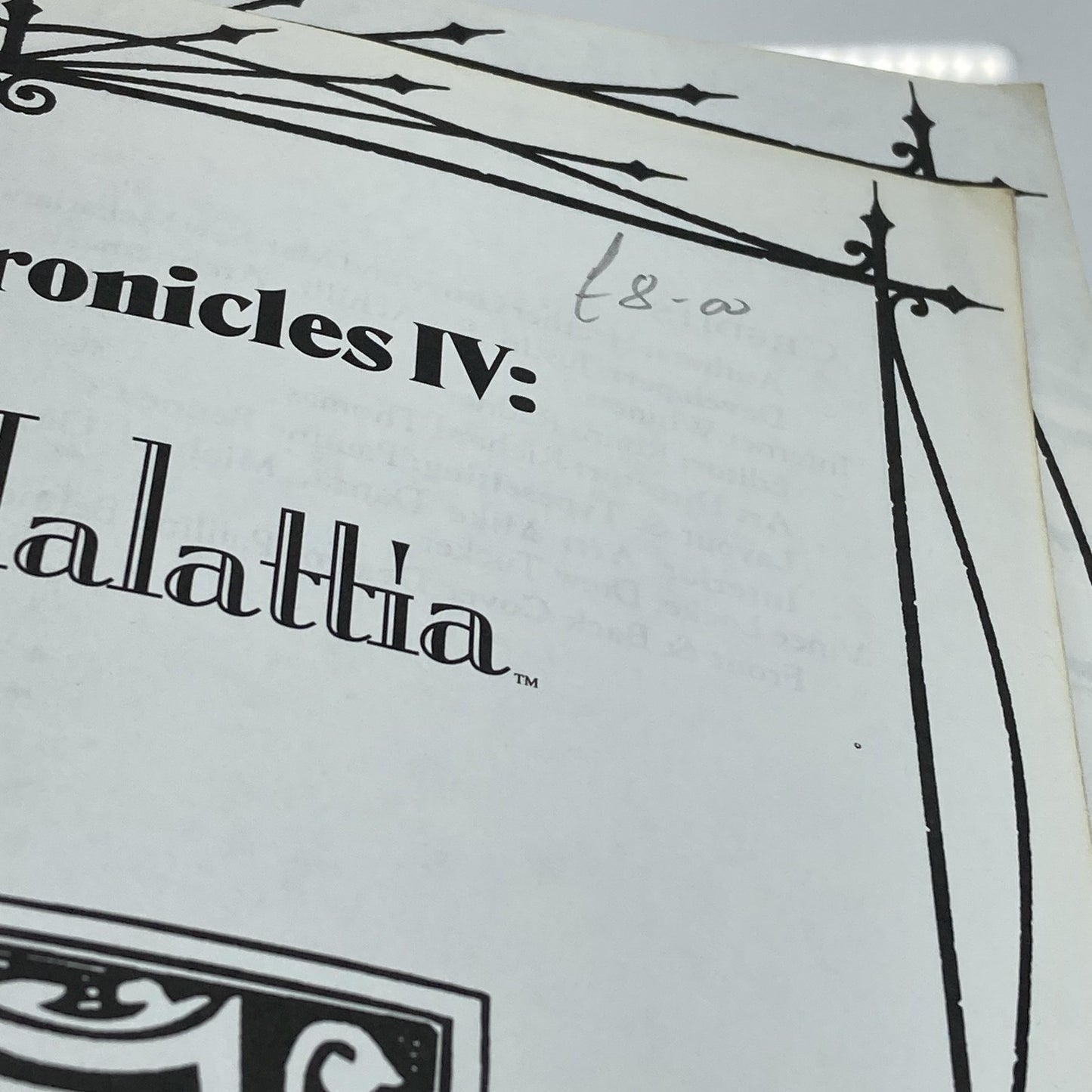 cb4def03-b775-4e7c-80cb-649ec3558a8e