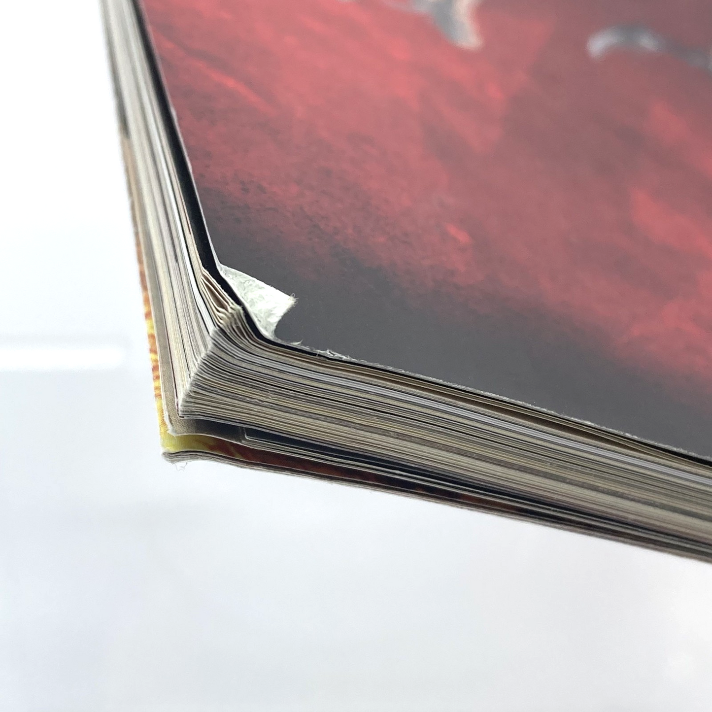 cb4eec63-484d-4d24-a442-5e4e60a0db9f