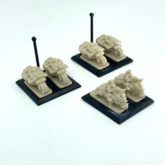 cb516ab7-9b55-4d6d-ab08-202f5f830267