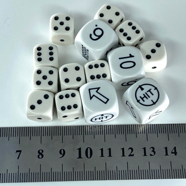 cb51ea95-fd70-4ee7-a55d-b8f0bb910aaa