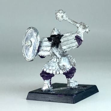 cb528d3f-c015-4e1d-818f-2f491fcf9582