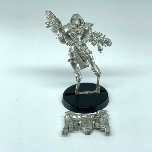 cb530625-b34a-4fea-b8a0-20a31d766b3b