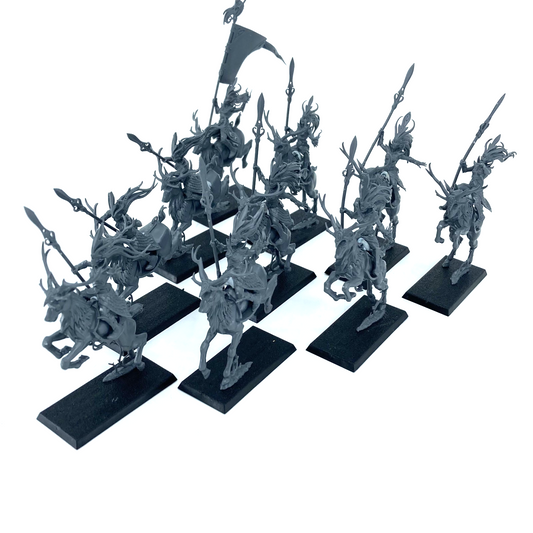 cb555e05-7b56-4a18-bf88-fb7f4210cdd0