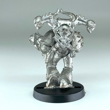 cb55f59b-28a1-4e8c-9b33-6da02364ac44