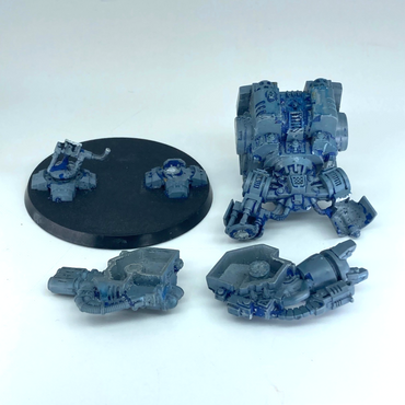 cb568df1-6644-460e-b58f-b722e220d57e