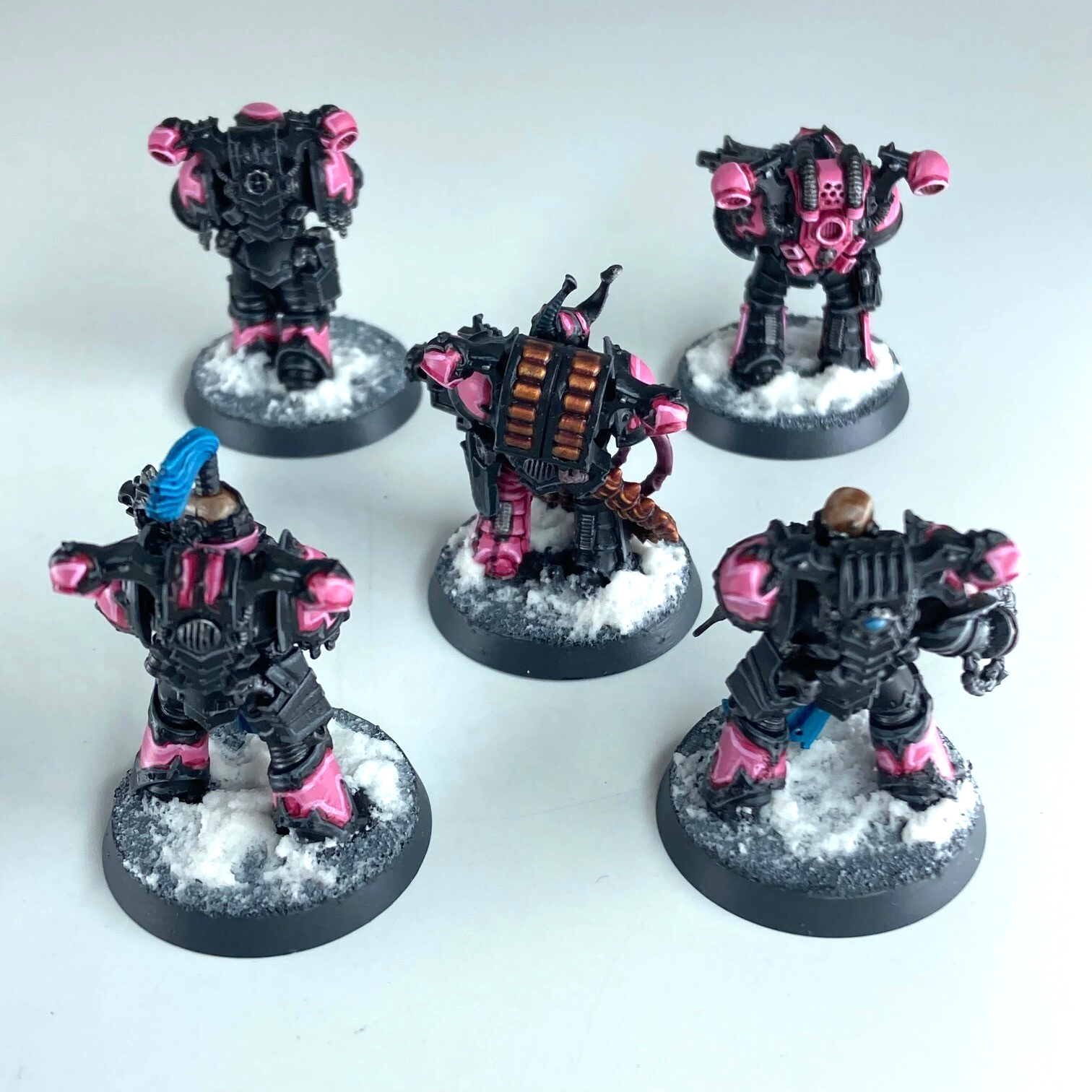 cb5a0f1b-cc87-44ee-8669-0d7a7c810cf1