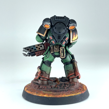 cb5b3247-6dc7-4b13-ba9e-aff07b4cae93