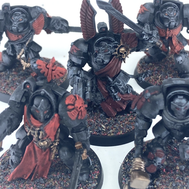 cb5db713-f2b1-45ca-818c-c4089e32010d