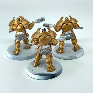 cb5e95fd-048e-4975-bdd1-019968457c93