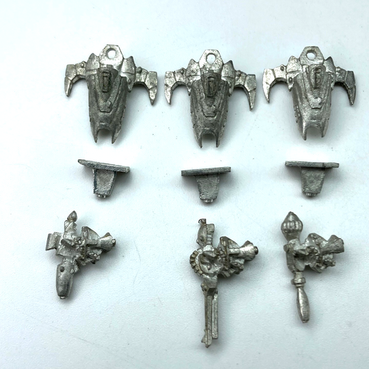 cb5f6ef7-c7c0-4890-b40c-84dbd69addcb