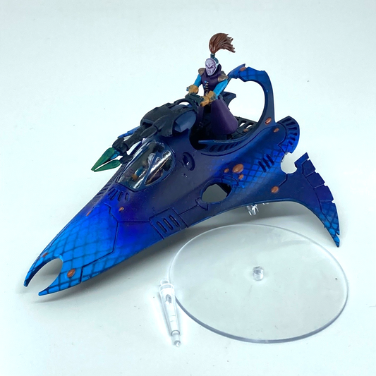 cb616544-d32a-4af9-be5c-5b38b0cb7370