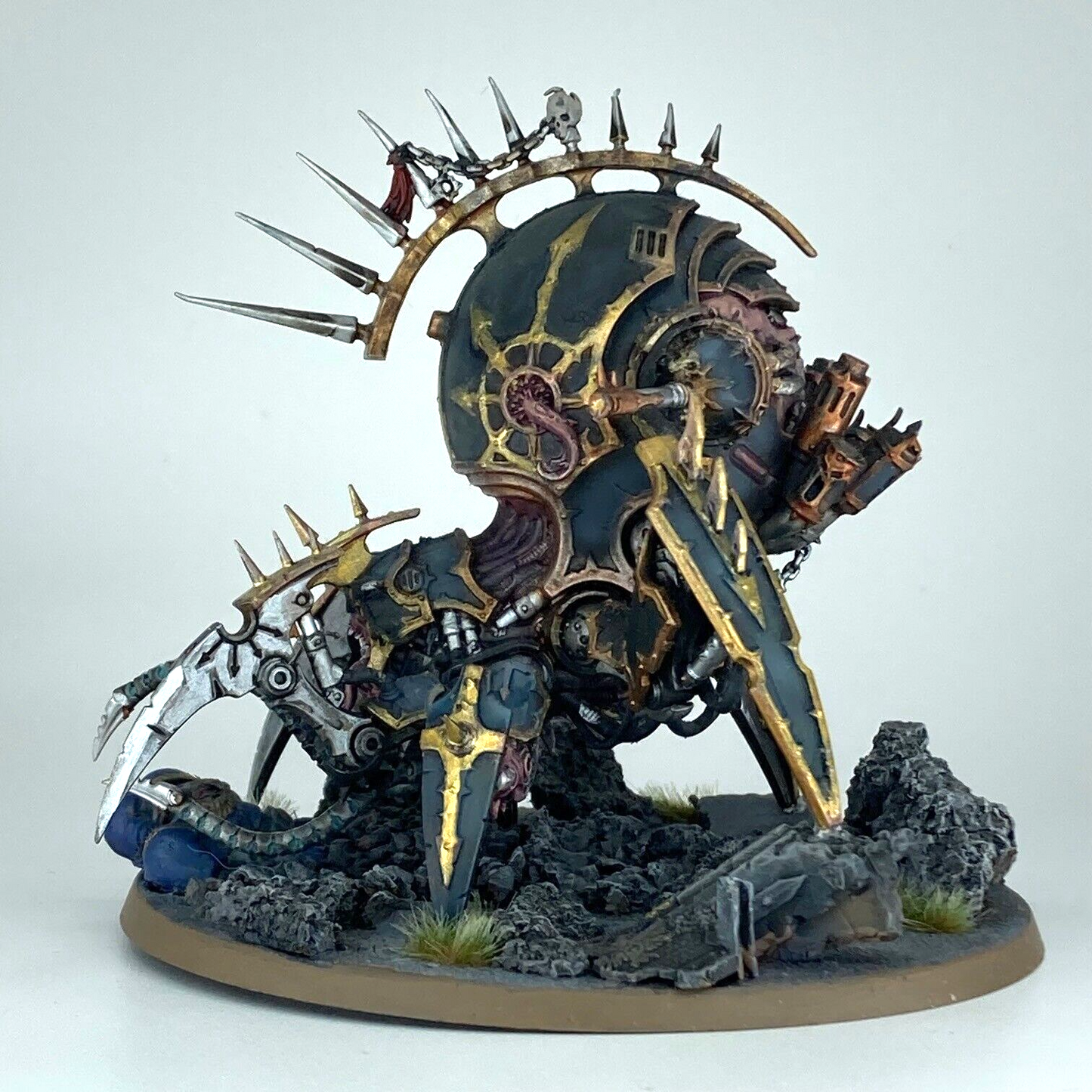 cb62cb6a-0d81-4d8f-a0ed-4d45b53cbc9b