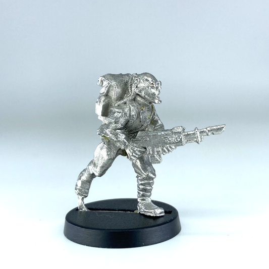 cb63d63f-f65e-4ce4-a3be-23b9df24b837