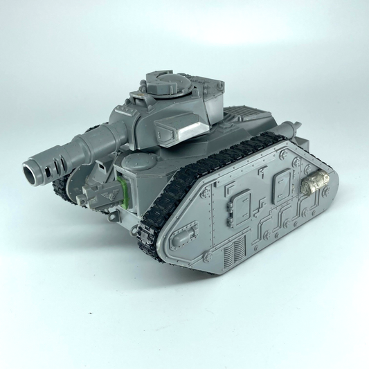 cb649a14-6161-45e9-841e-3205a3f4e0ec