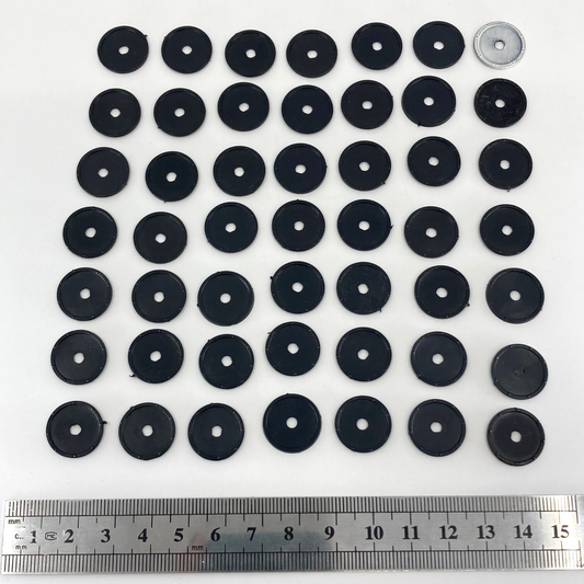 cb649da4-1368-416b-92b1-b4bcb8fdd4b7