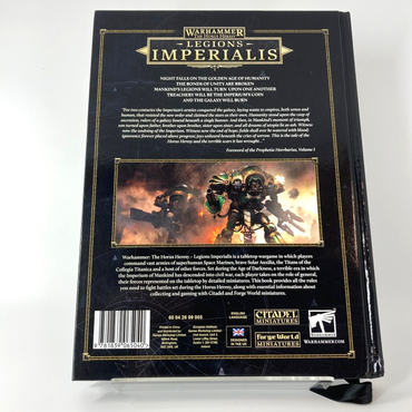 cb65542e-ce91-4554-baf7-f2681545b5d7