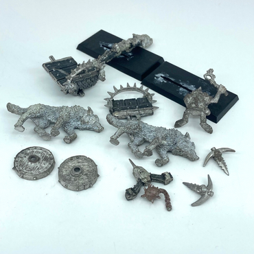 cb685f98-436a-43b5-b63f-dddd77e02090