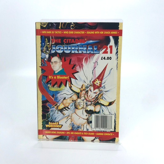 cb6a94c2-0062-4beb-99bd-501090b6b3e2