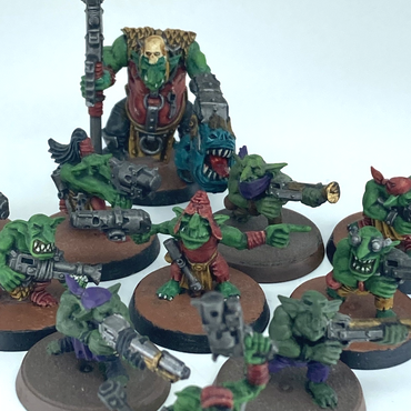 cb6af20d-a058-4e90-88dc-89bcf168fbc0