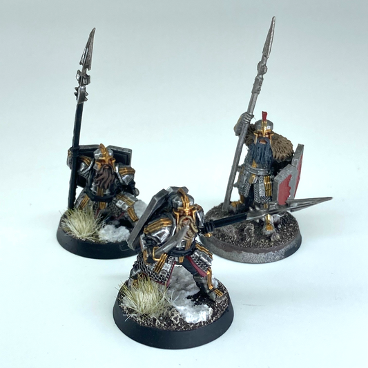 cb6c646f-7d94-4e90-8a32-2e450404d8f5